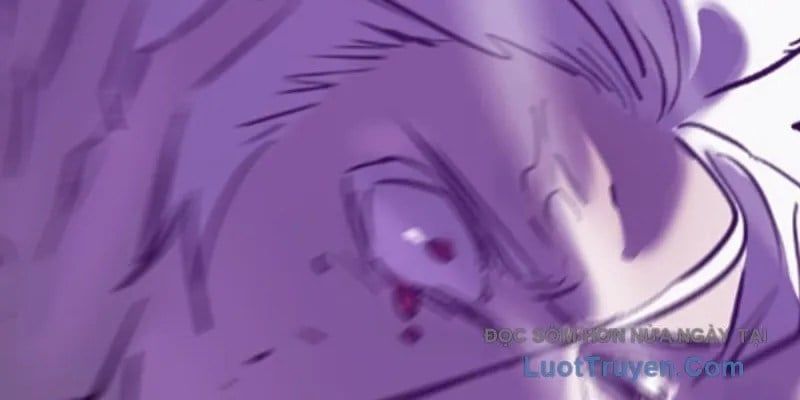 Chapter 199 - Image 15