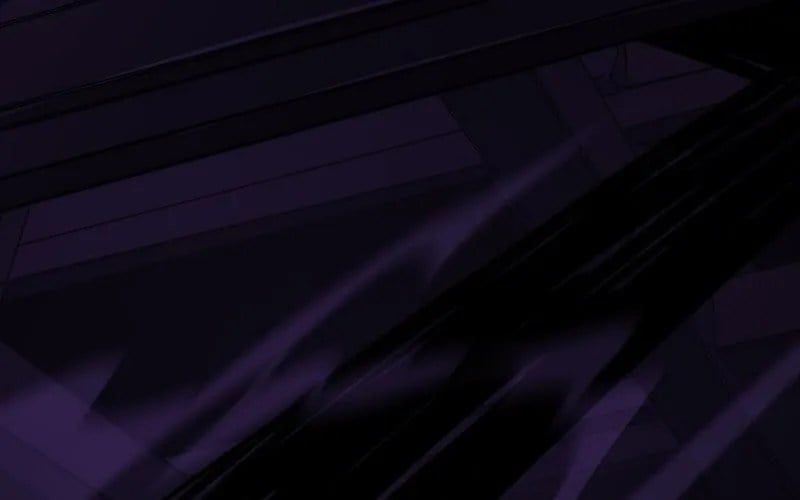 Chapter 199 - Image 142