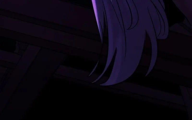 Chapter 199 - Image 190
