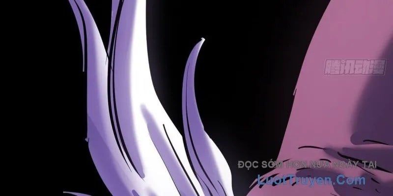 Chapter 199 - Image 208