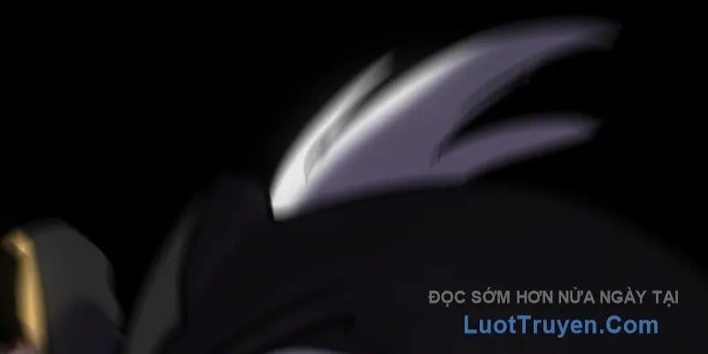 Chapter 199 - Image 218