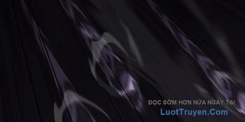 Chapter 199 - Image 280