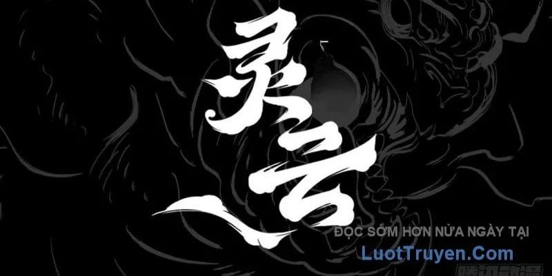 Chapter 199 - Image 296