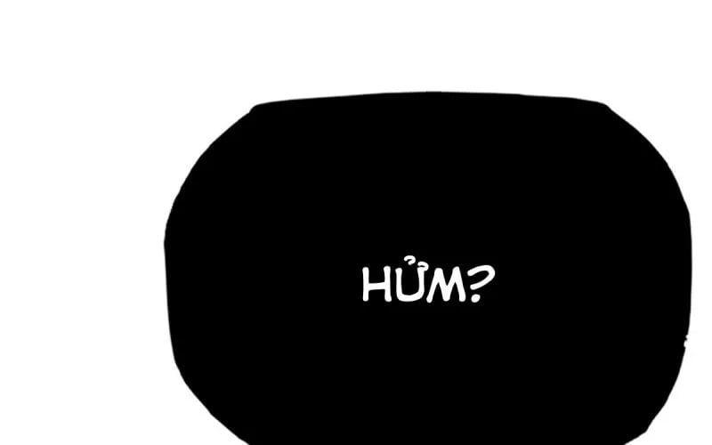 Chapter 199 - Image 60