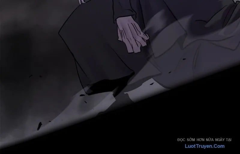 Chapter 199 - Image 70