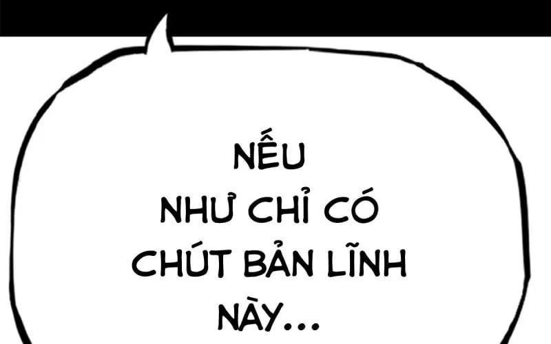Chapter 199 - Image 71