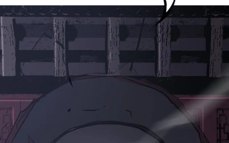Chapter 199 - Image 75