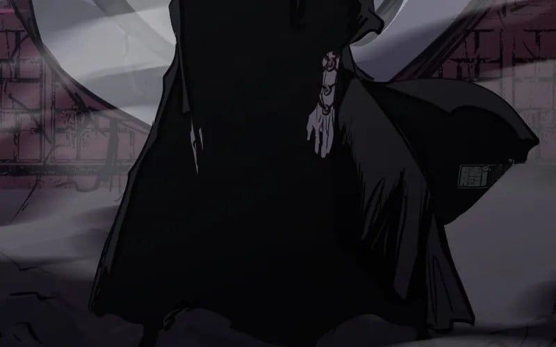 Chapter 199 - Image 77