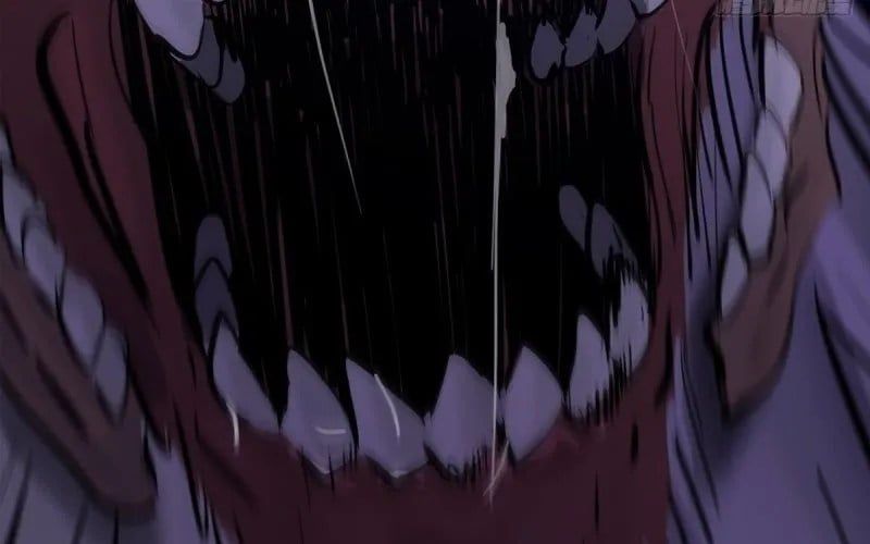 Chapter 199 - Image 87