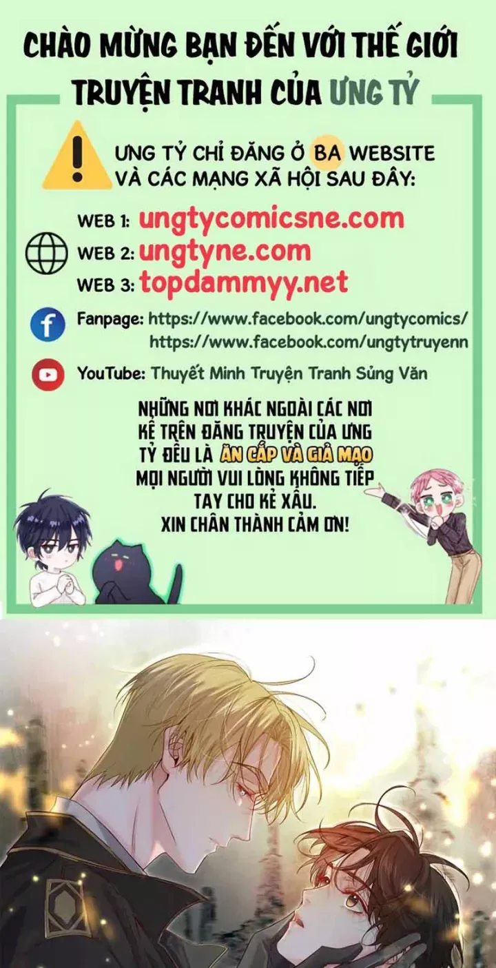 Chapter 101 - Image 2