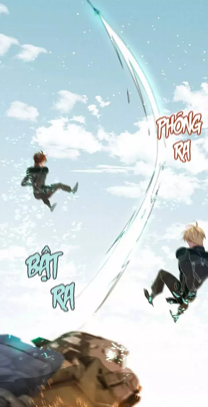 Chapter 101 - Image 11