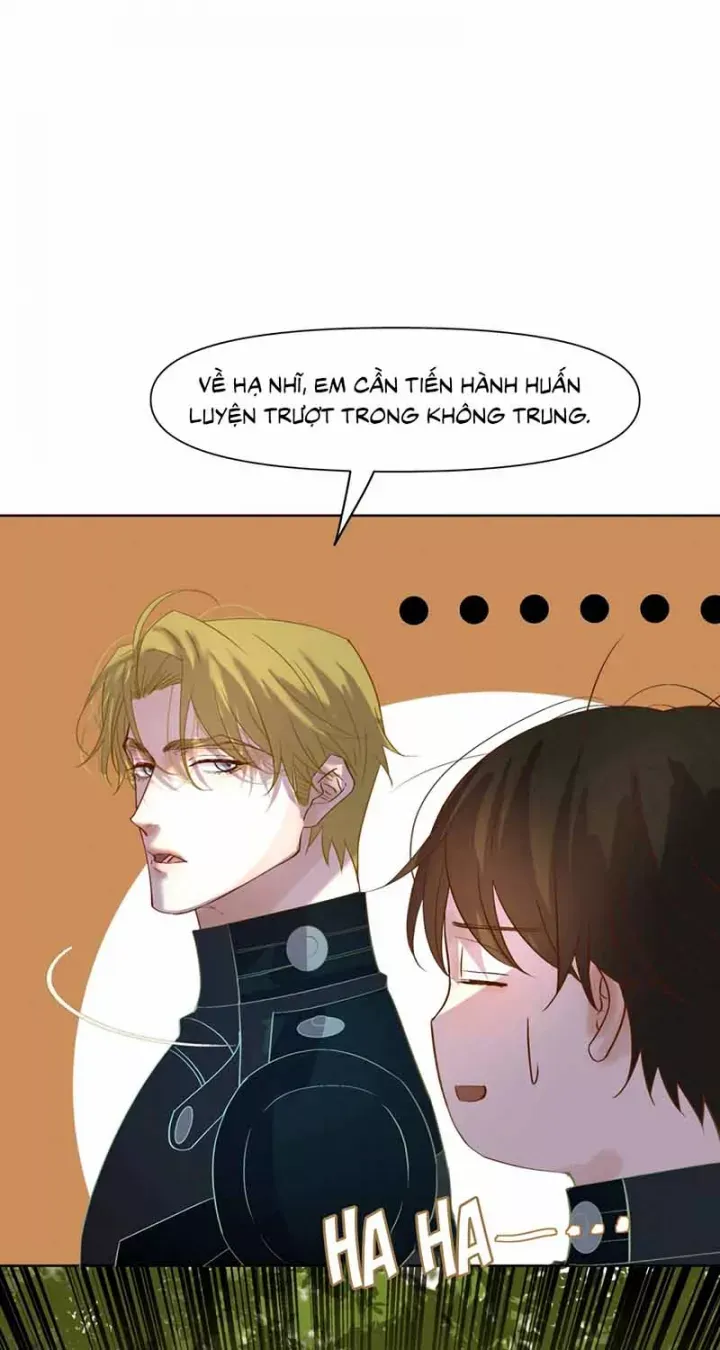 Chapter 101 - Image 25