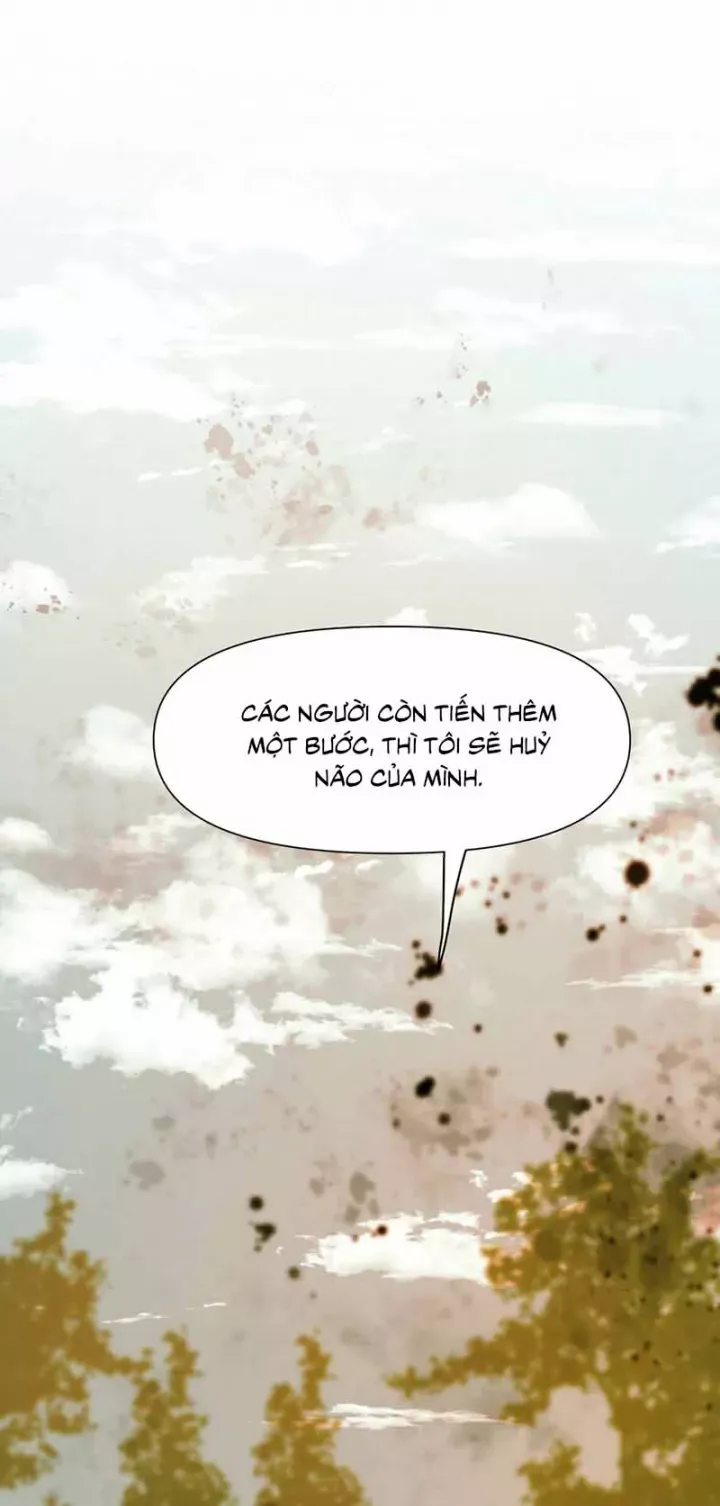 Chapter 101 - Image 27