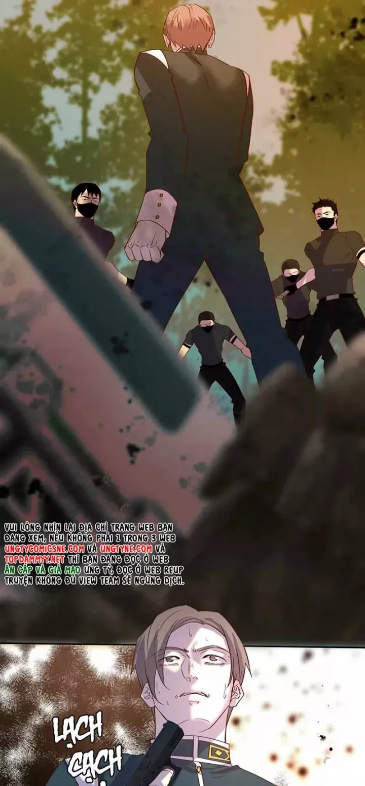 Chapter 101 - Image 28