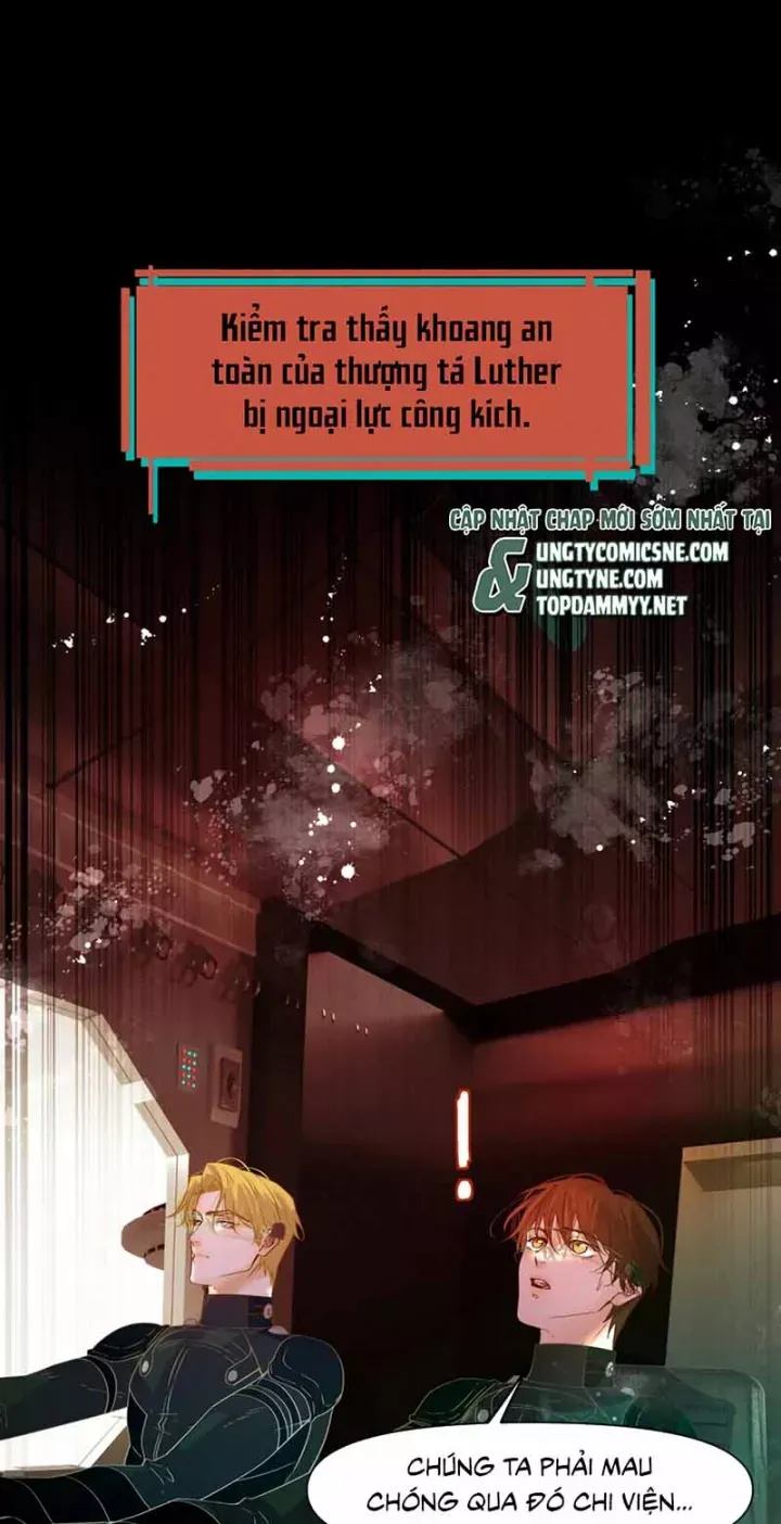 Chapter 101 - Image 4