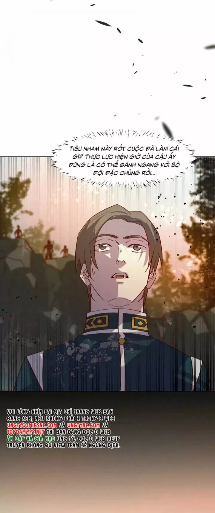 Chapter 101 - Image 36
