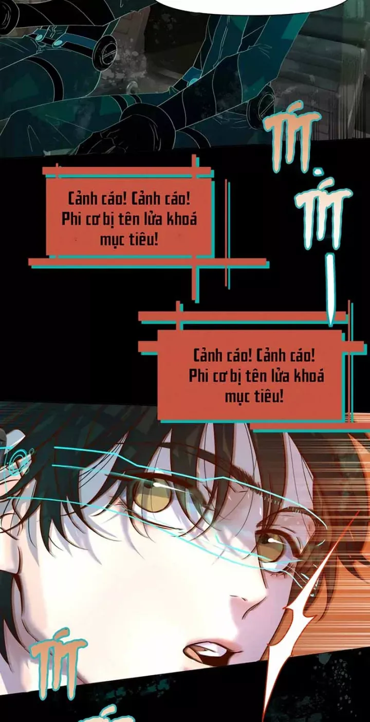 Chapter 101 - Image 5