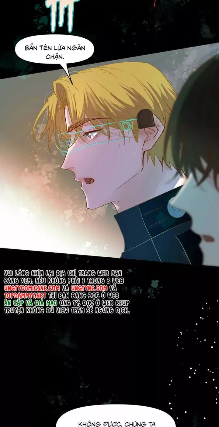 Chapter 101 - Image 6