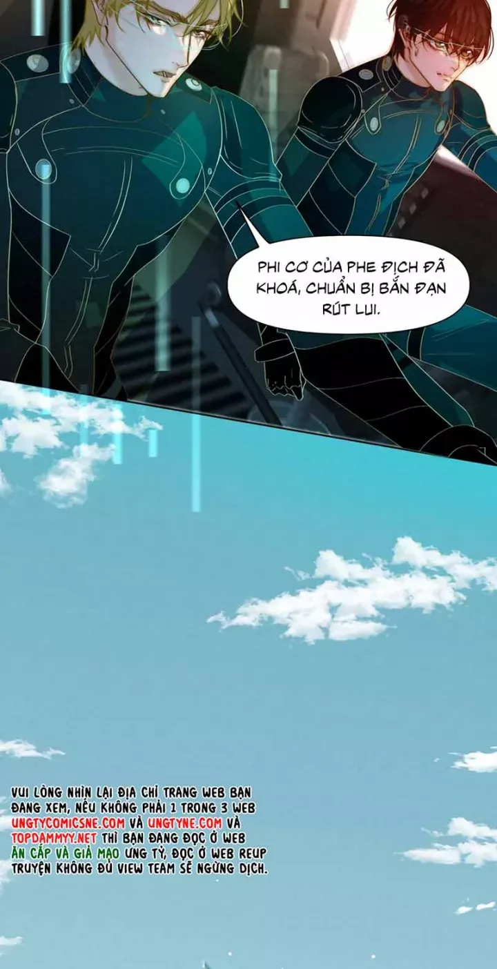 Chapter 101 - Image 10