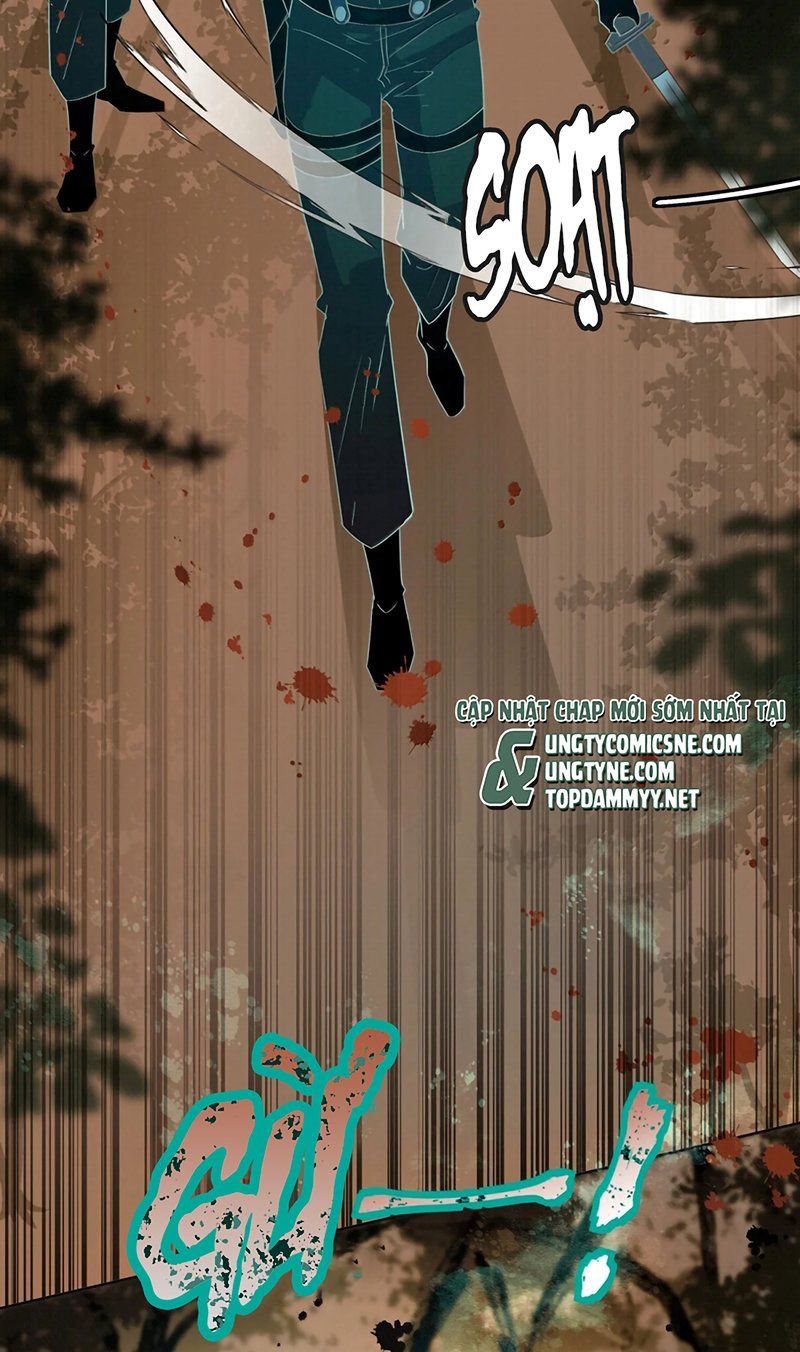 Chapter 102 - Image 12