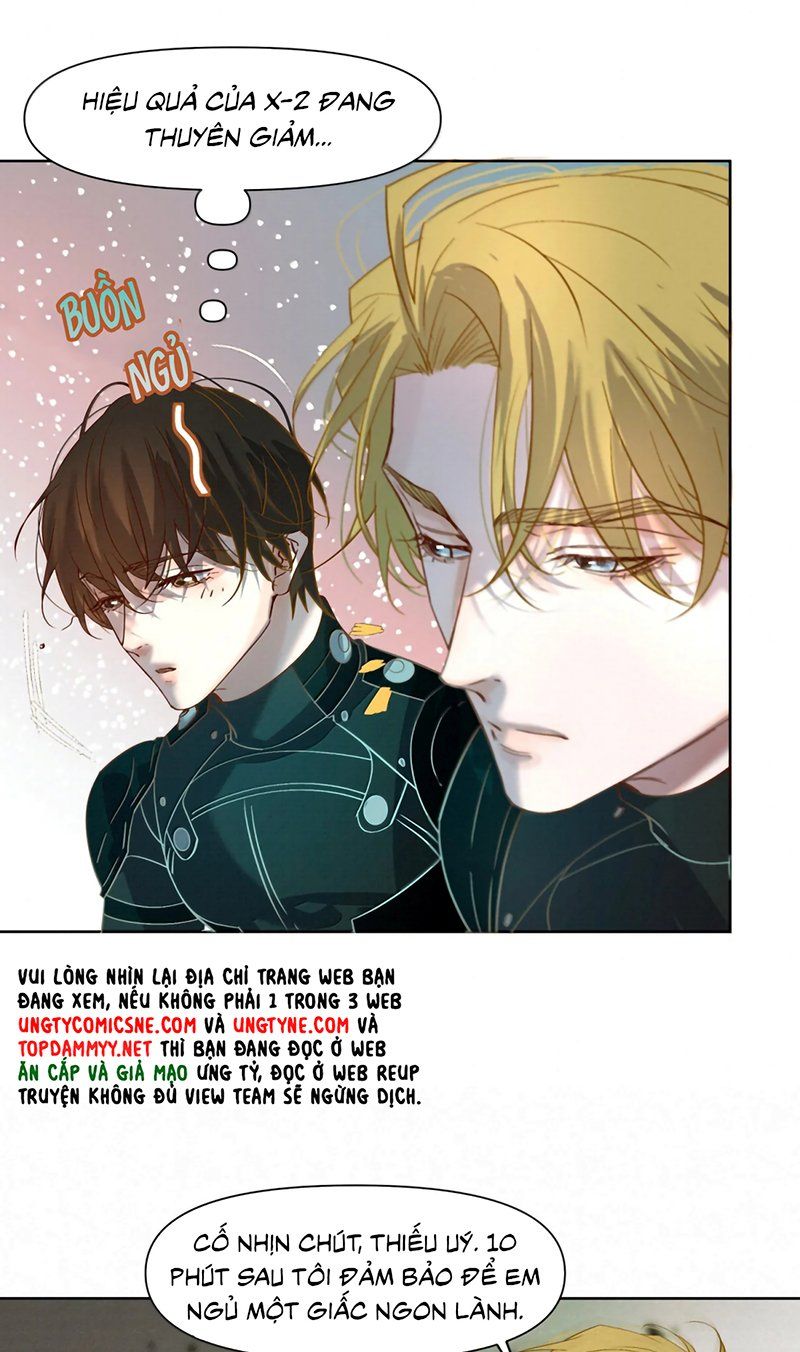 Chapter 102 - Image 14