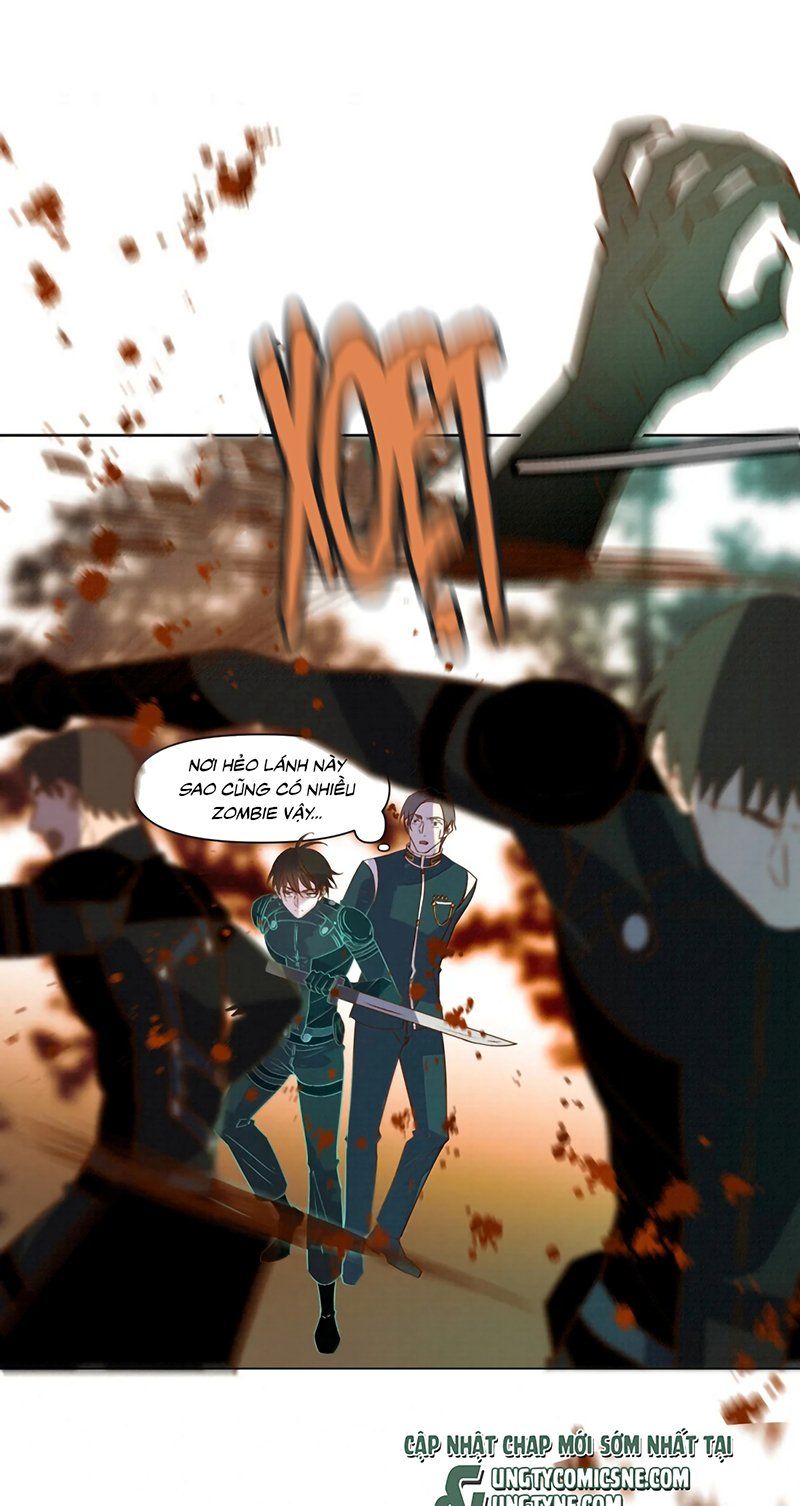 Chapter 102 - Image 22