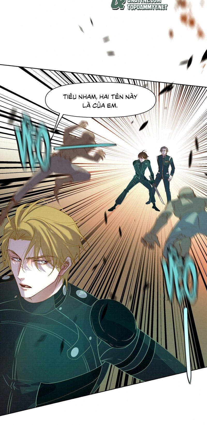 Chapter 102 - Image 23