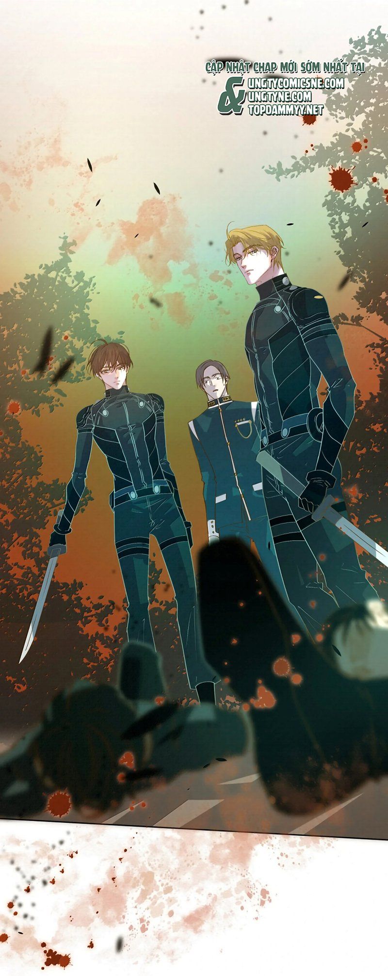 Chapter 102 - Image 4
