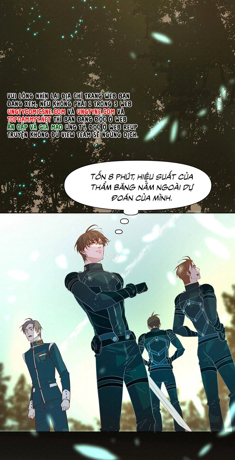 Chapter 102 - Image 31