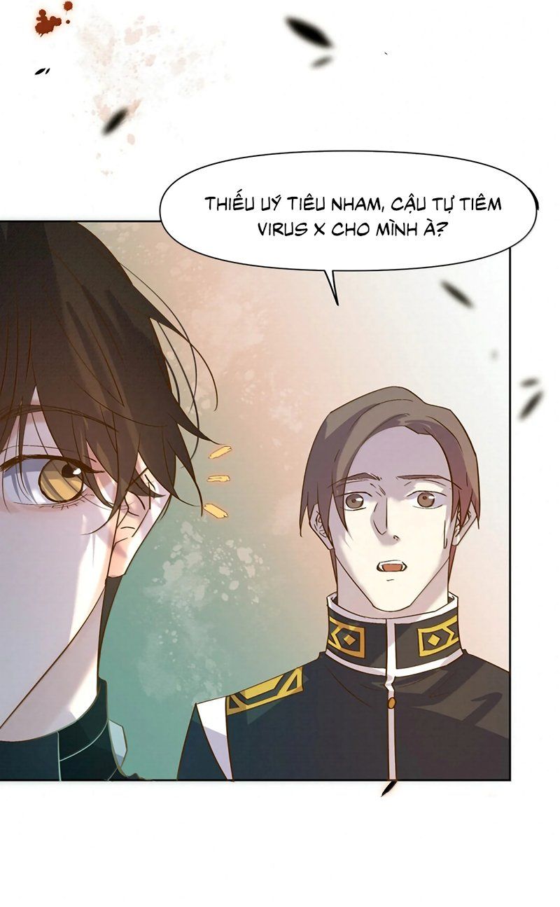 Chapter 102 - Image 5