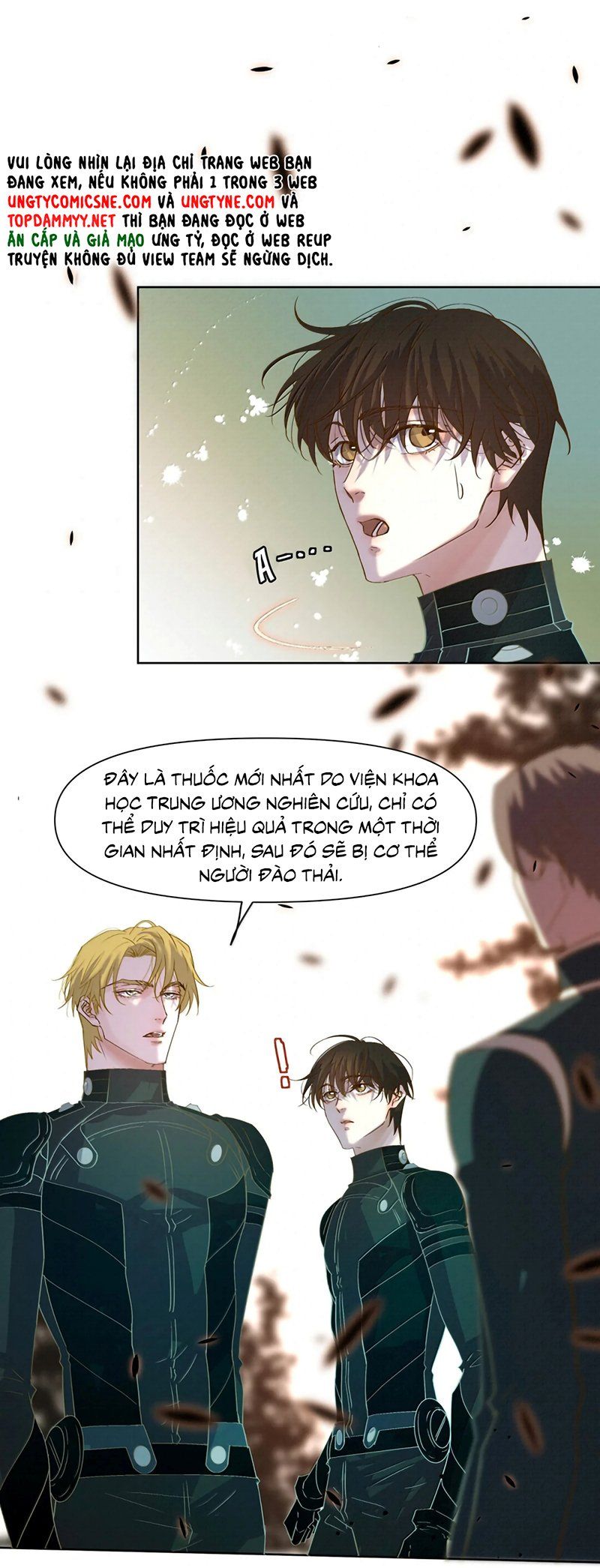 Chapter 102 - Image 6