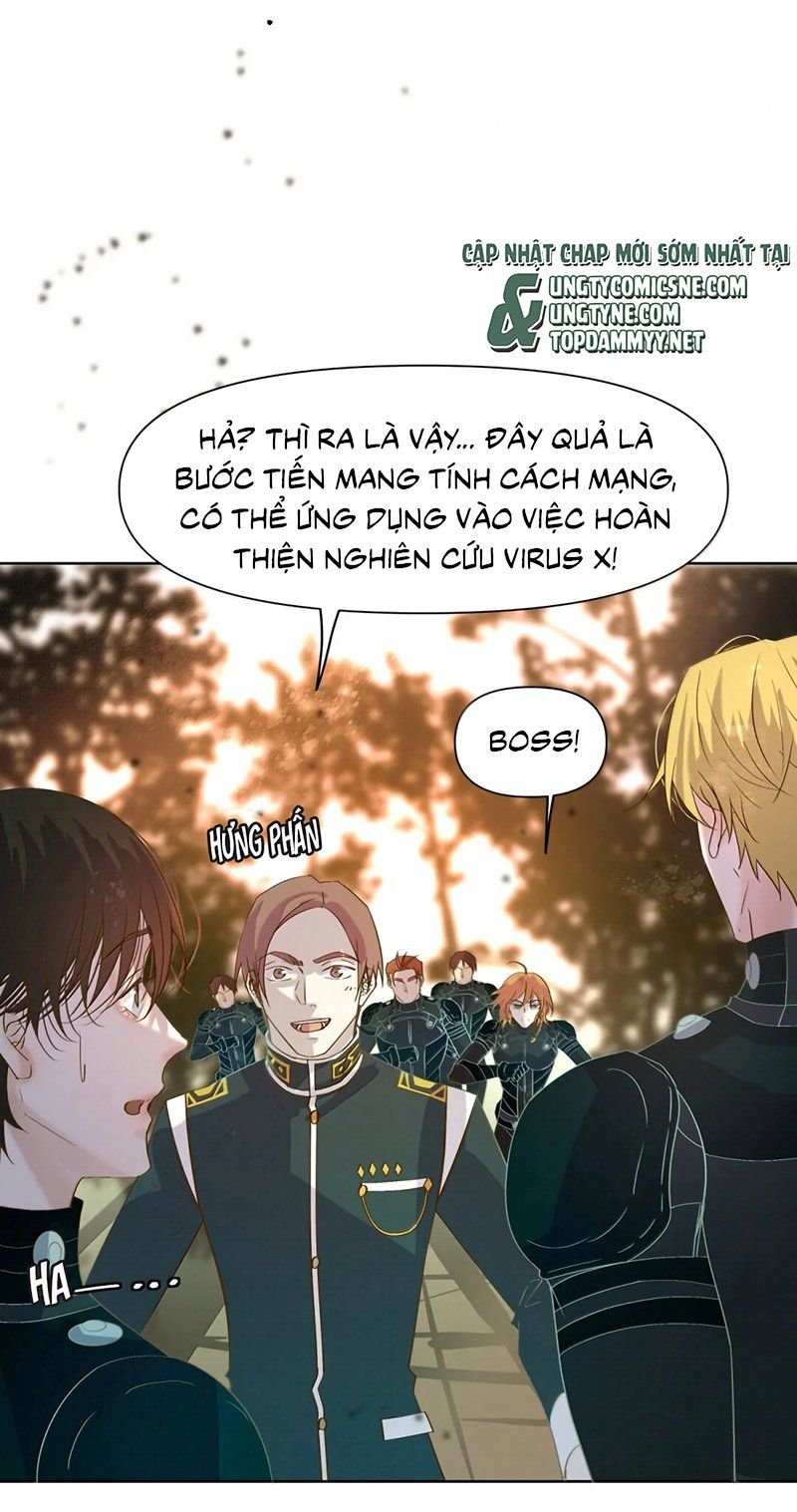 Chapter 102 - Image 7
