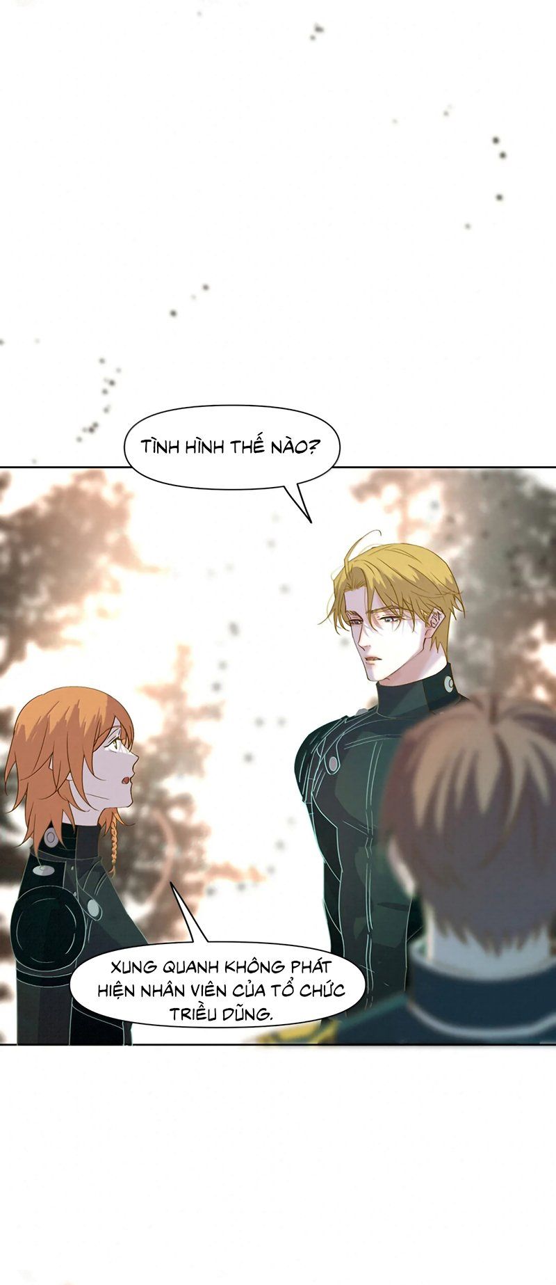 Chapter 102 - Image 8