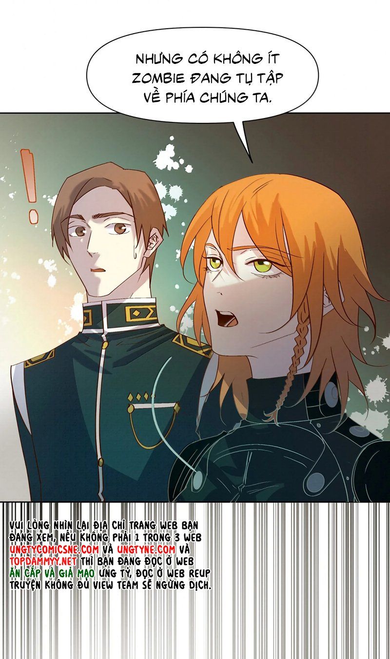 Chapter 102 - Image 9