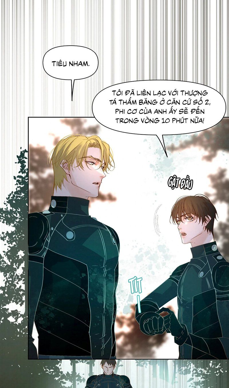 Chapter 102 - Image 10