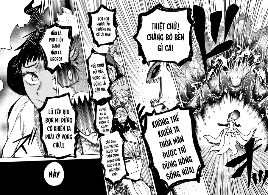 Ichi The Witch 55