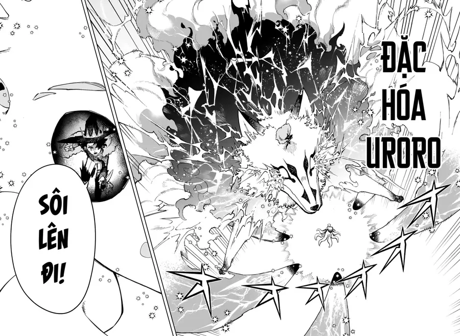 Ichi The Witch 55