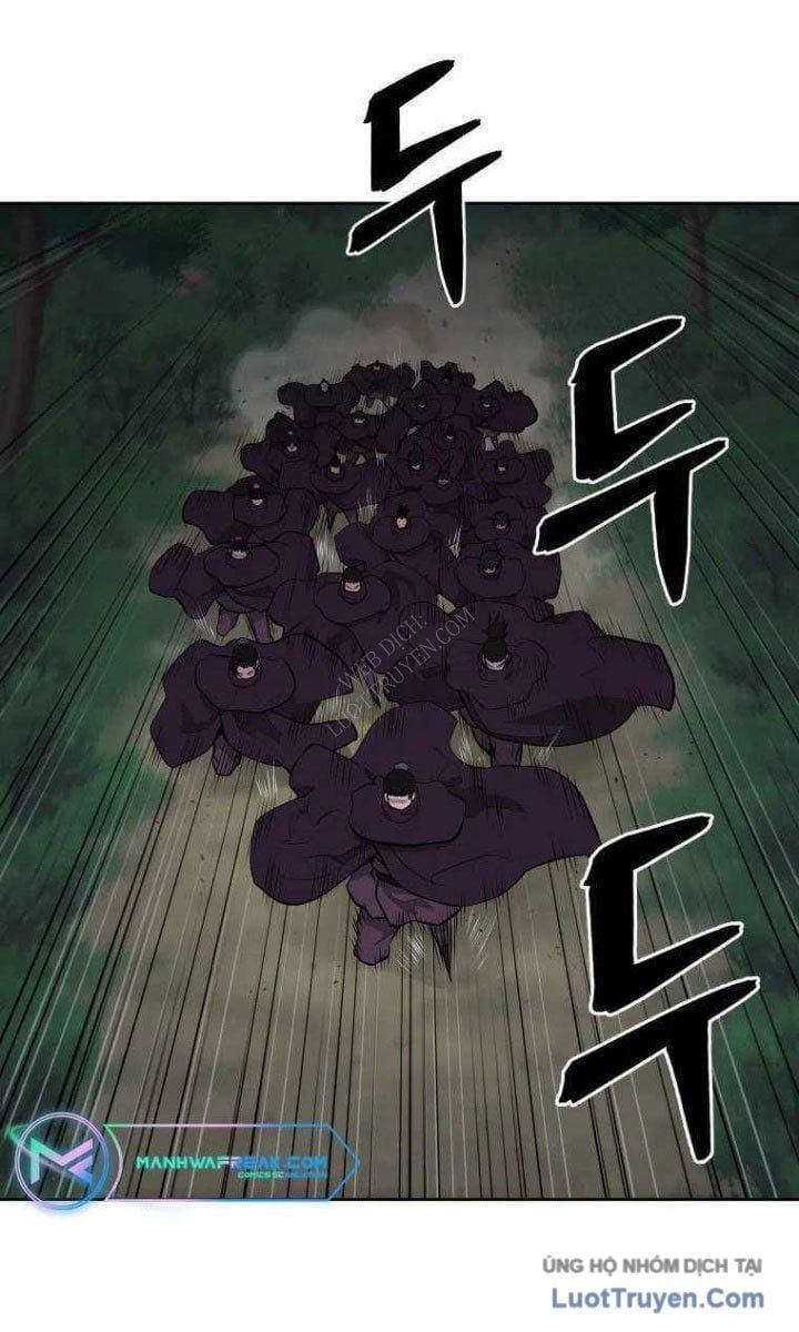 Thái Thú Kang Jin Lee Chapter 93 - TC Truyện