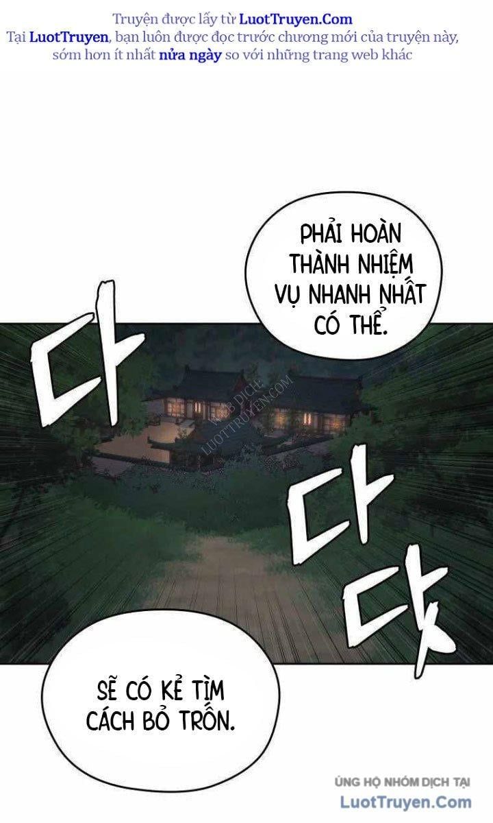 Thái Thú Kang Jin Lee Chapter 93 - TC Truyện