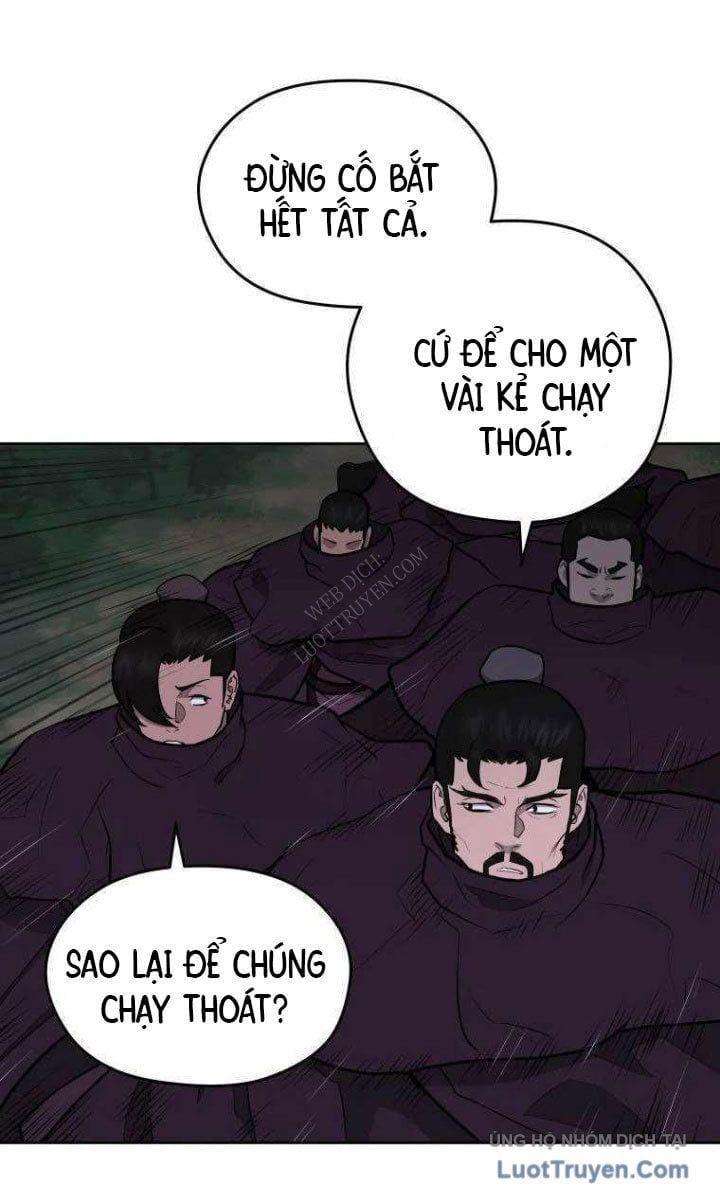 Thái Thú Kang Jin Lee Chapter 93 - TC Truyện