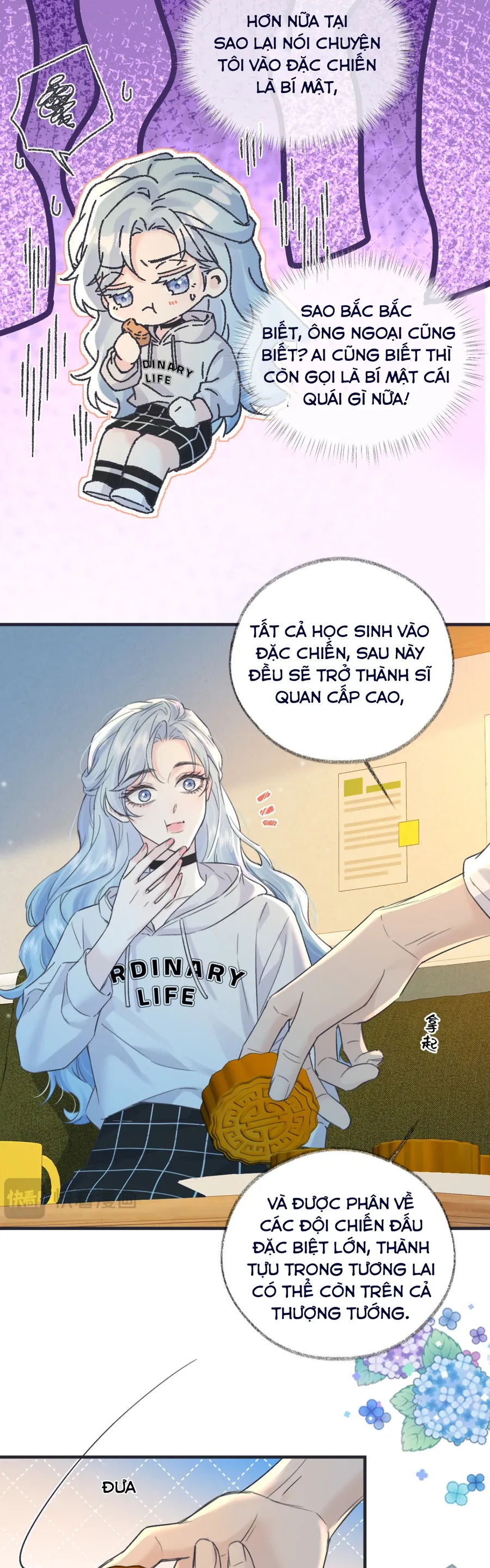 Chapter 152 - Image 6