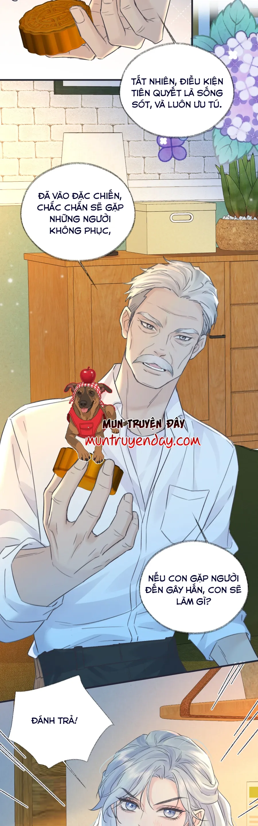 Chapter 152 - Image 7