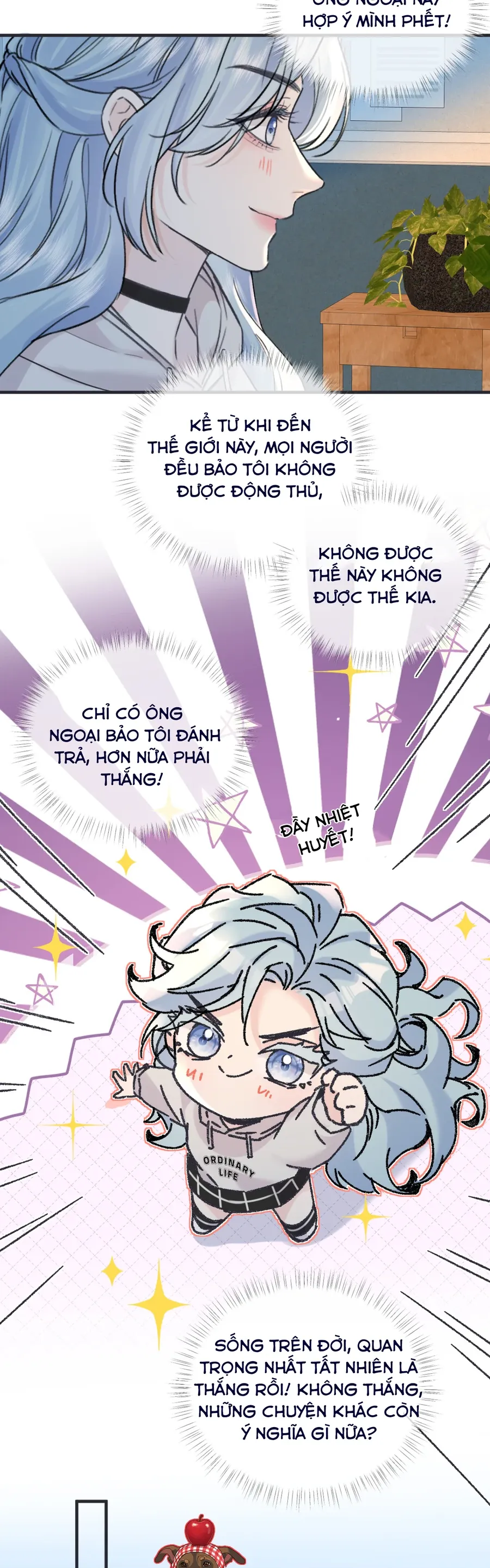 Chapter 152 - Image 9