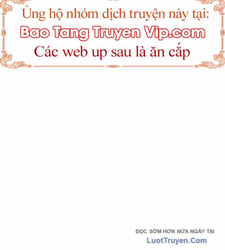 Tôi Bị Hiểu Lầm Là Siêu Sao Trên Sân Cỏ 37