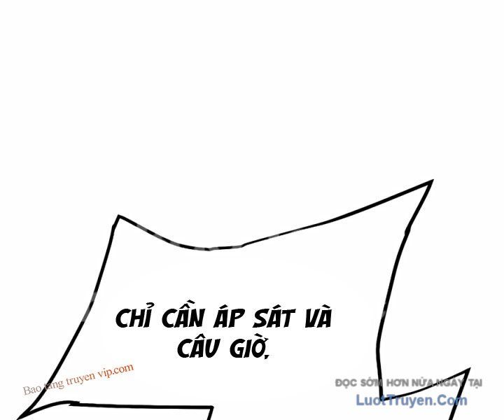 Tôi Bị Hiểu Lầm Là Siêu Sao Trên Sân Cỏ 37