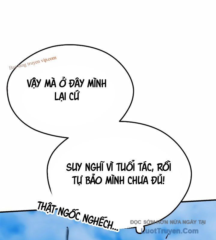 Tôi Bị Hiểu Lầm Là Siêu Sao Trên Sân Cỏ 37
