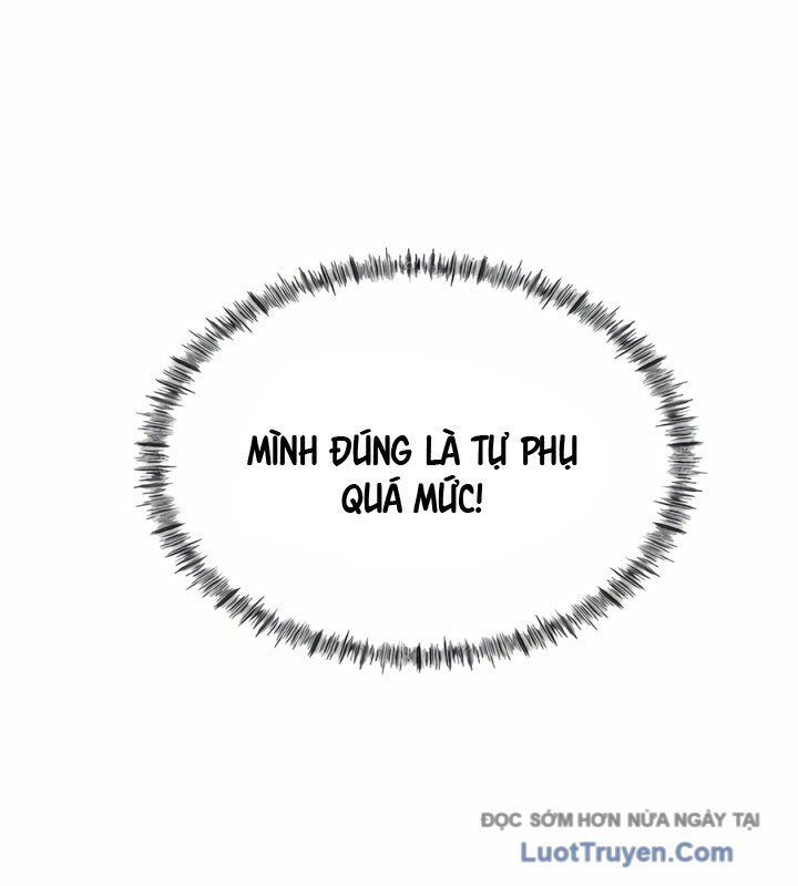 Tôi Bị Hiểu Lầm Là Siêu Sao Trên Sân Cỏ 37