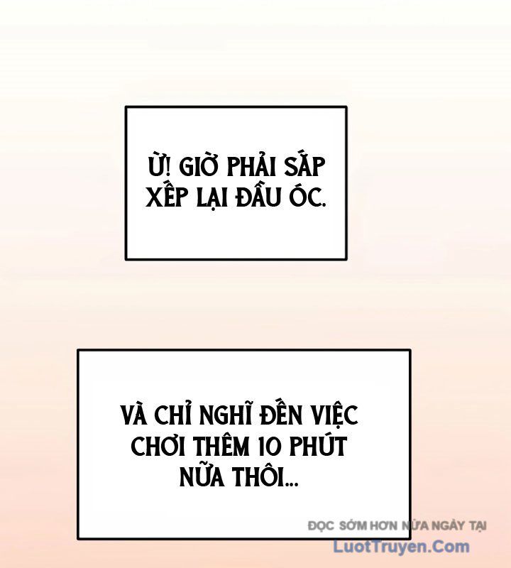 Tôi Bị Hiểu Lầm Là Siêu Sao Trên Sân Cỏ 37