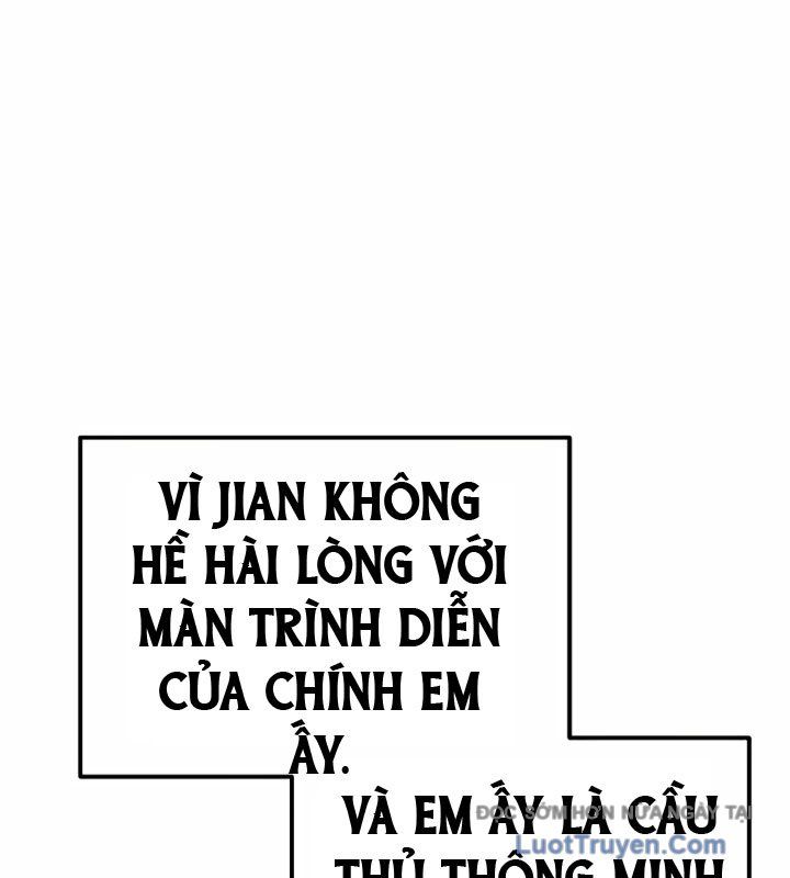 Tôi Bị Hiểu Lầm Là Siêu Sao Trên Sân Cỏ 37