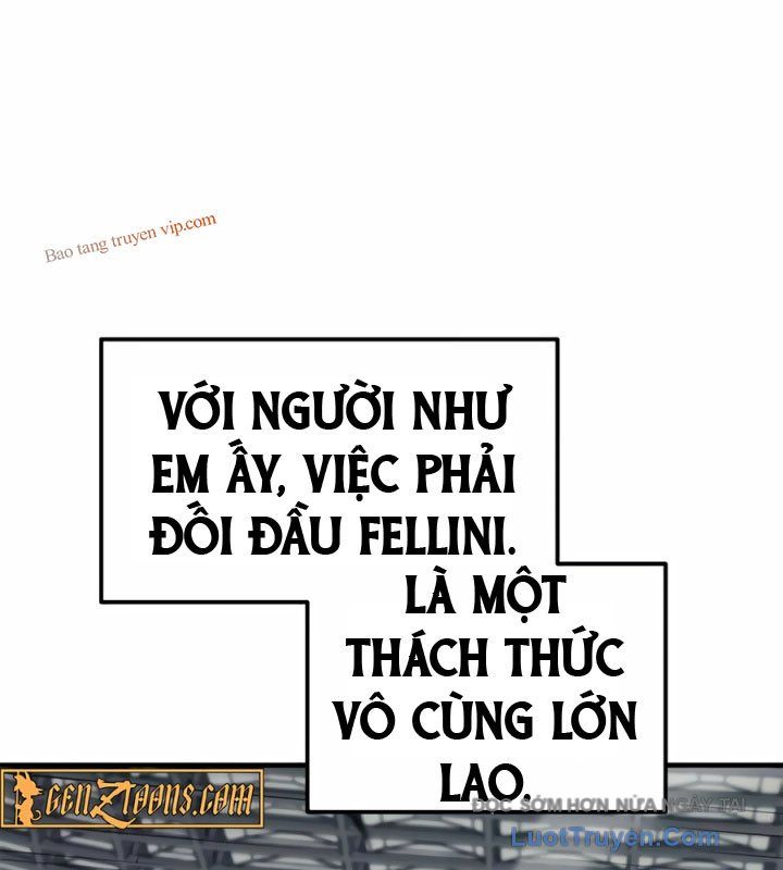Tôi Bị Hiểu Lầm Là Siêu Sao Trên Sân Cỏ 37